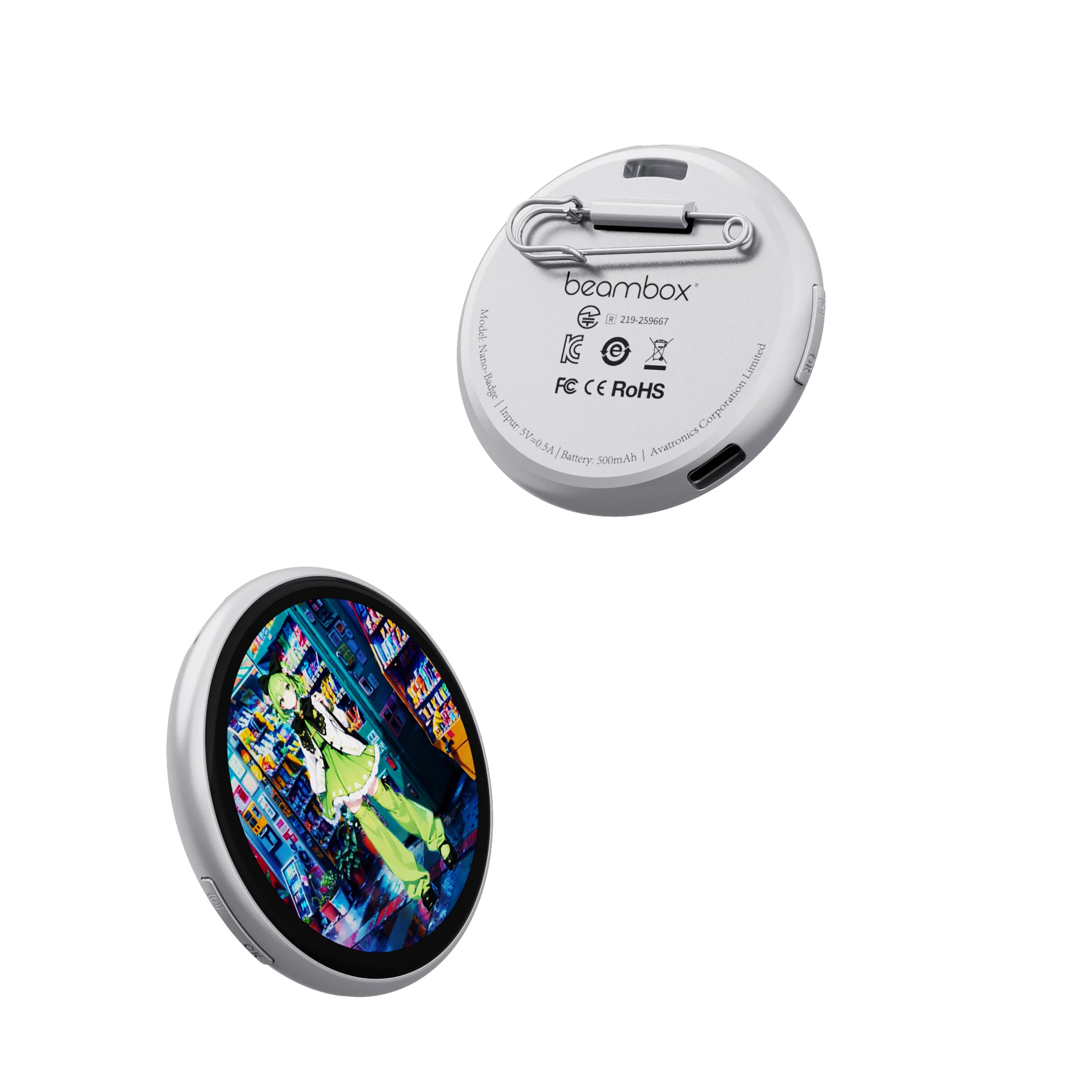Product image 11